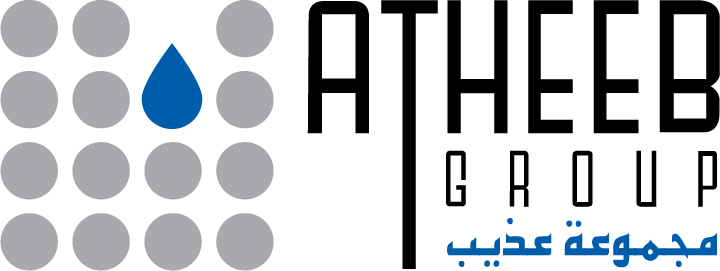 شركة عذيب القابضة تعلن وظيفة شاغرة