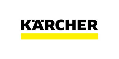 شركة Kärcher تعلن وظيفة شاغرة